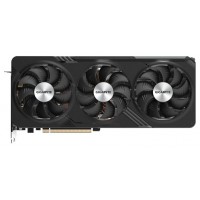 Gigabyte VGA AMD RX 7900 GRE GAMING OC 16GB